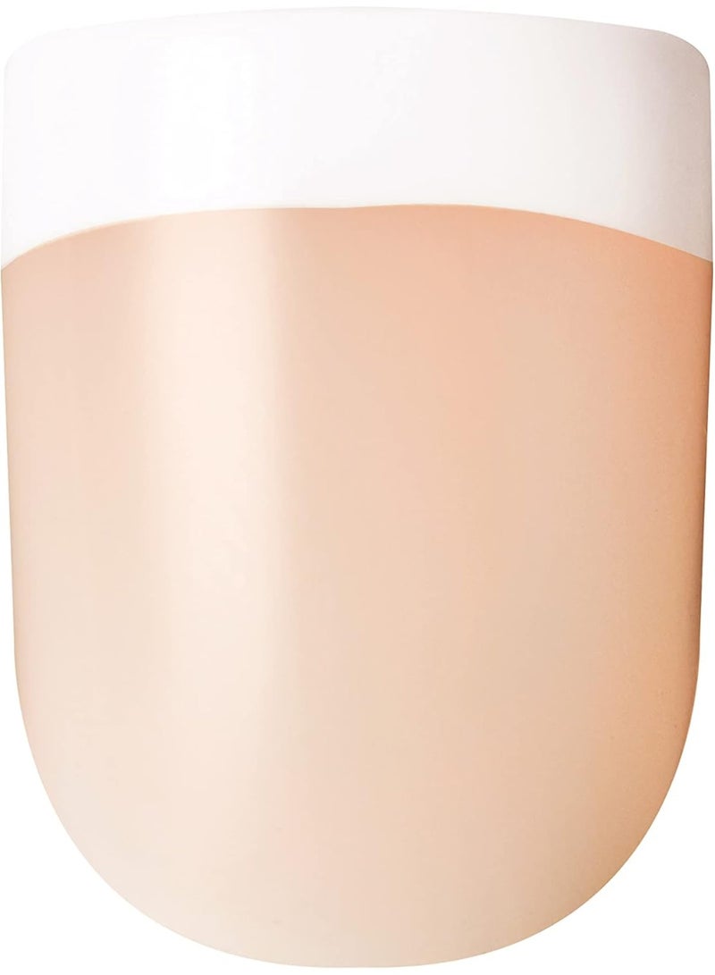 KISS Nalis Salon Acrylic 28 (RS) - Image 3